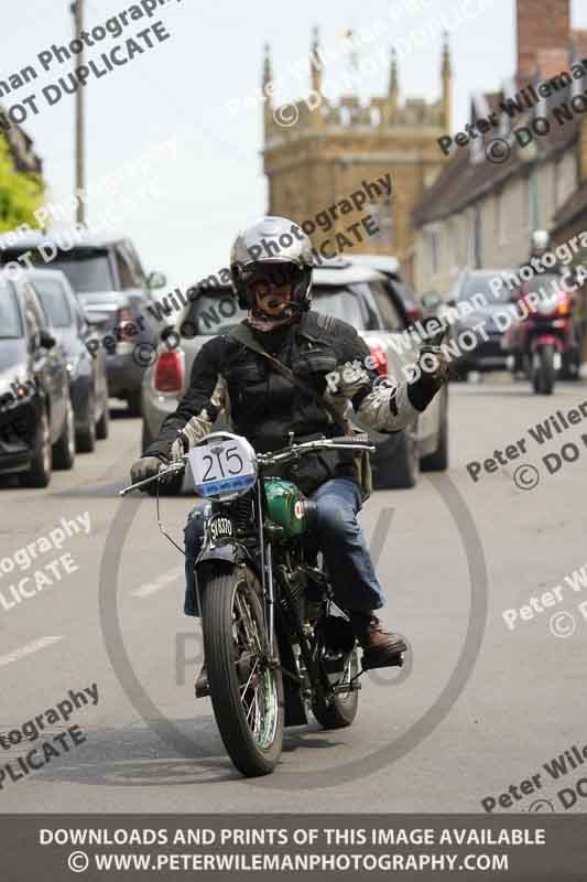 Vintage motorcycle club;eventdigitalimages;no limits trackdays;peter wileman photography;vintage motocycles;vmcc banbury run photographs